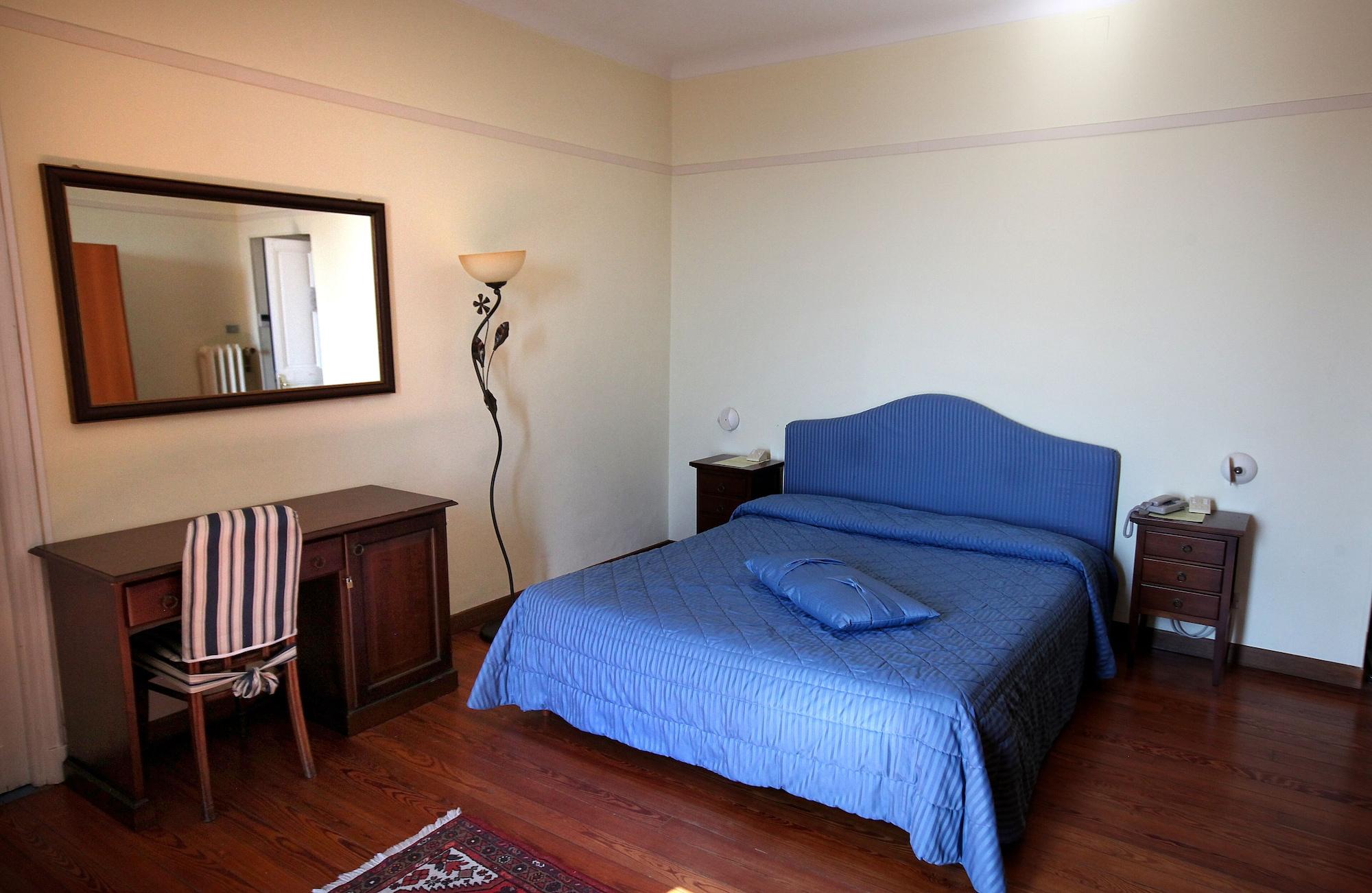 Hotel Morandi Sanremo Dış mekan fotoğraf