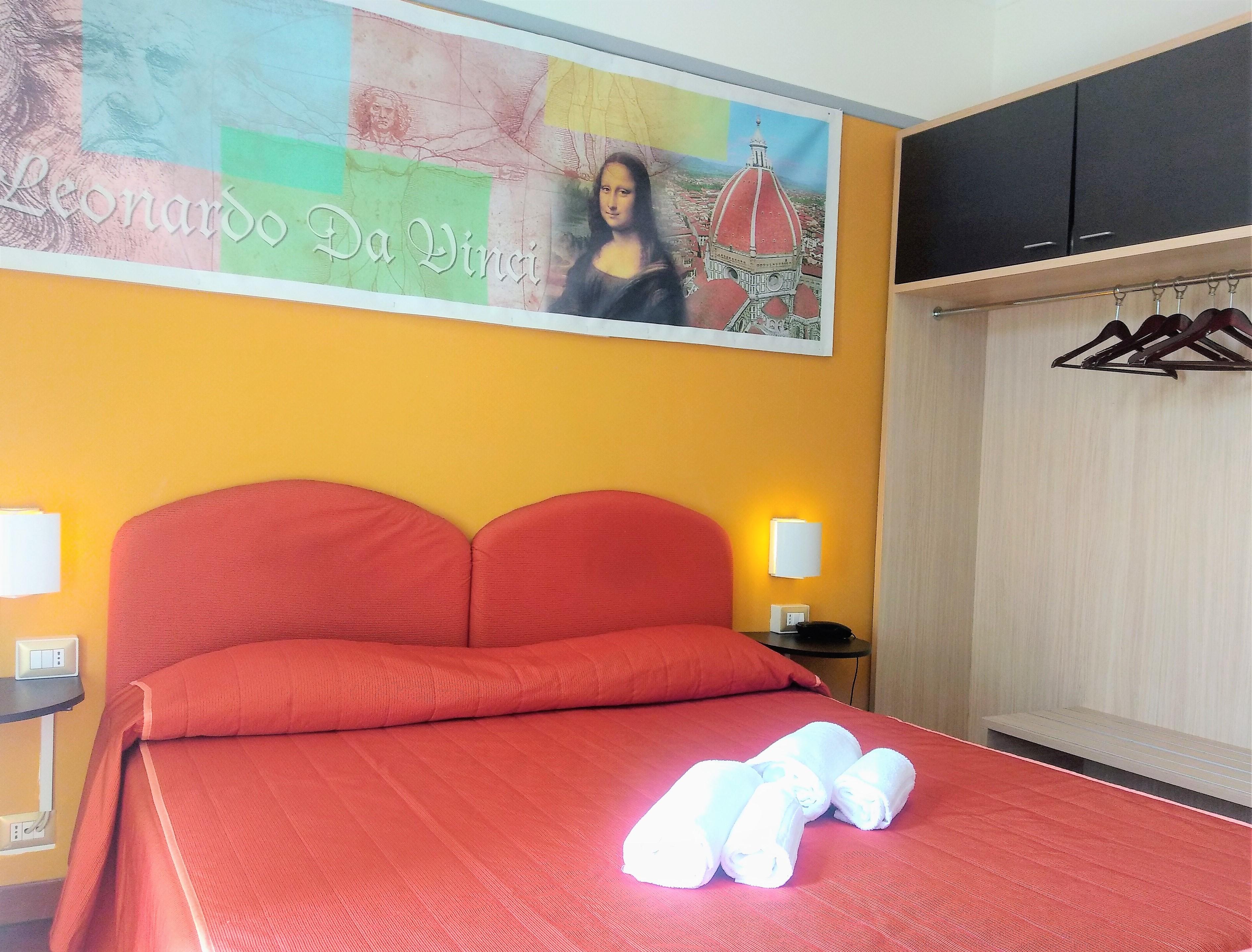 Hotel Morandi Sanremo Dış mekan fotoğraf
