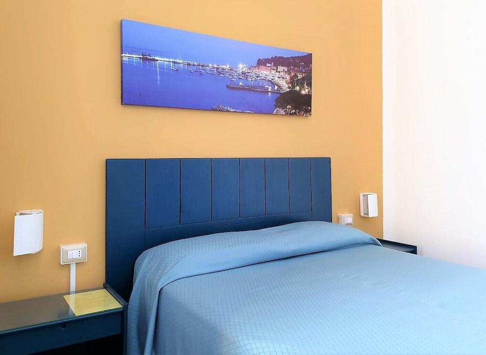 Hotel Morandi Sanremo Dış mekan fotoğraf