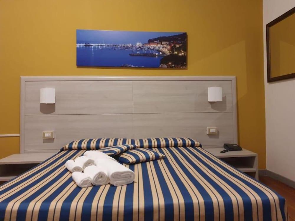 Hotel Morandi Sanremo Dış mekan fotoğraf
